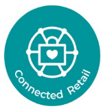 Connected Retailling