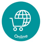 Sell online