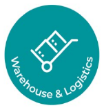 Warehouse and Logistics